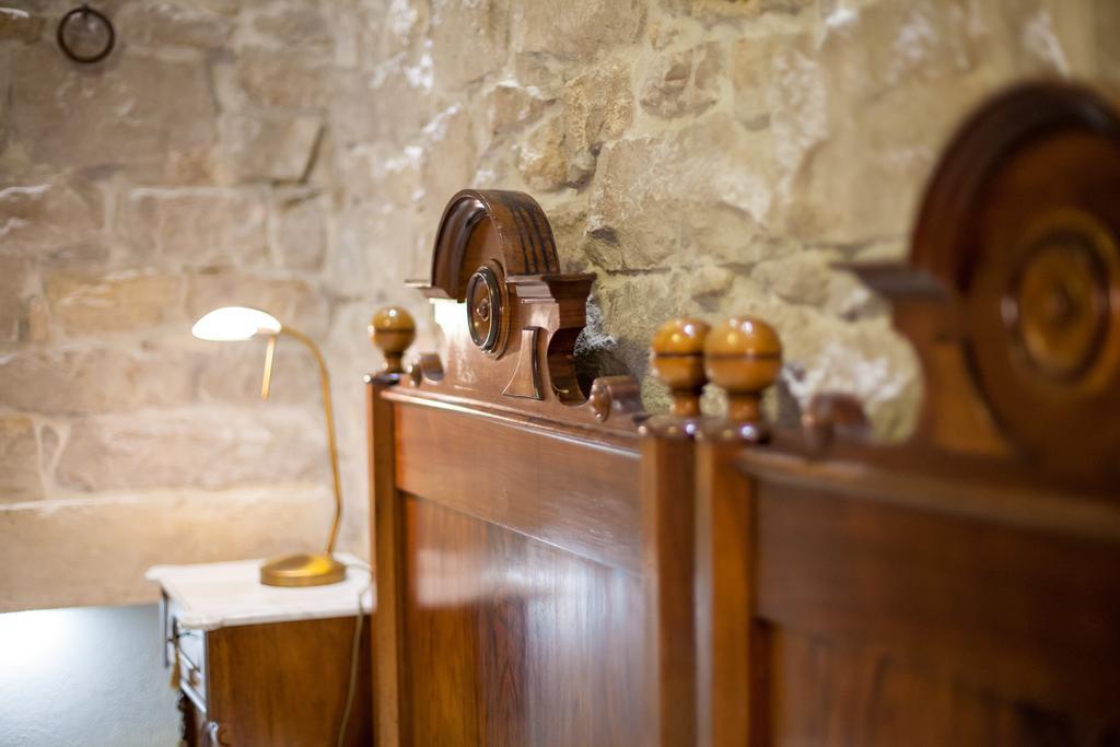 Studios Balic Lux スプリト 部屋 写真